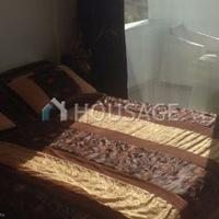 Flat in Republic of Cyprus, Lemesou, 86 sq.m.