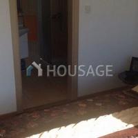 Flat in Republic of Cyprus, Lemesou, 86 sq.m.