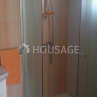 Flat in Republic of Cyprus, Lemesou, 86 sq.m.