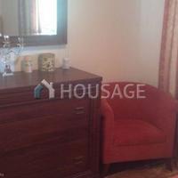 Flat in Republic of Cyprus, Lemesou, 86 sq.m.