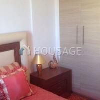 Flat in Republic of Cyprus, Lemesou, 86 sq.m.