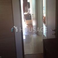 Flat in Republic of Cyprus, Lemesou, 86 sq.m.