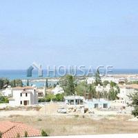 Villa in Republic of Cyprus, Eparchia Pafou, Nicosia, 137 sq.m.