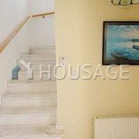 Villa in Republic of Cyprus, Eparchia Pafou, Nicosia, 137 sq.m.