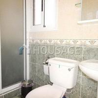 Villa in Republic of Cyprus, Eparchia Pafou, Nicosia, 137 sq.m.