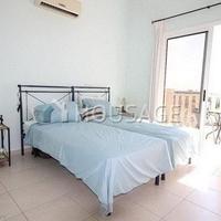 Villa in Republic of Cyprus, Eparchia Pafou, Nicosia, 137 sq.m.