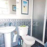 Villa in Republic of Cyprus, Eparchia Pafou, Nicosia, 137 sq.m.