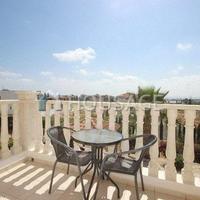 Villa in Republic of Cyprus, Eparchia Pafou, Nicosia, 137 sq.m.
