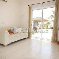 Villa in Republic of Cyprus, Eparchia Pafou, Nicosia, 137 sq.m.