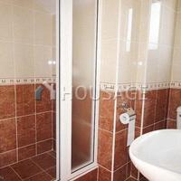 Villa in Republic of Cyprus, Eparchia Pafou, Nicosia, 137 sq.m.