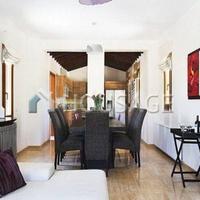 Villa in Republic of Cyprus, Eparchia Pafou, Nicosia, 316 sq.m.