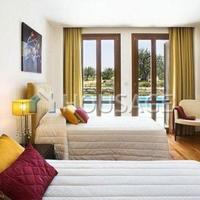 Villa in Republic of Cyprus, Eparchia Pafou, Nicosia, 316 sq.m.