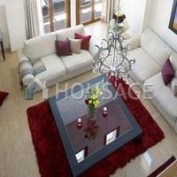 Villa in Republic of Cyprus, Eparchia Pafou, Nicosia, 316 sq.m.