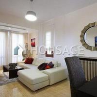 Villa in Republic of Cyprus, Eparchia Pafou, Nicosia, 316 sq.m.