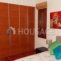 Villa in Republic of Cyprus, Eparchia Pafou, Nicosia, 316 sq.m.