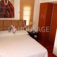 Villa in Republic of Cyprus, Eparchia Pafou, Nicosia, 316 sq.m.