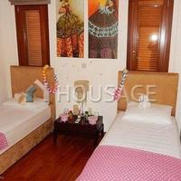 Villa in Republic of Cyprus, Eparchia Pafou, Nicosia, 316 sq.m.