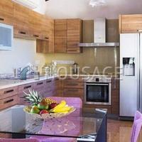 Villa in Republic of Cyprus, Eparchia Pafou, Nicosia, 316 sq.m.