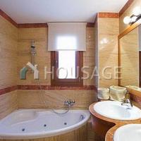 Villa in Republic of Cyprus, Eparchia Pafou, Nicosia, 316 sq.m.