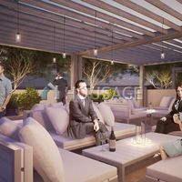 Other commercial property in Republic of Cyprus, Lemesou, 430 sq.m.