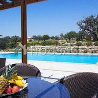 Villa in Republic of Cyprus, Eparchia Pafou, Nicosia, 316 sq.m.