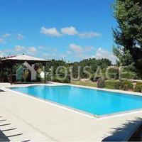 Villa in Republic of Cyprus, Eparchia Pafou, Nicosia, 316 sq.m.