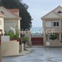 Villa in Republic of Cyprus, Lemesou, 200 sq.m.