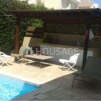 Villa in Republic of Cyprus, Lemesou, 200 sq.m.