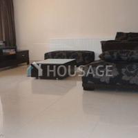 Villa in Republic of Cyprus, Lemesou, 200 sq.m.