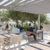 Other commercial property in Republic of Cyprus, Lemesou, 430 sq.m.