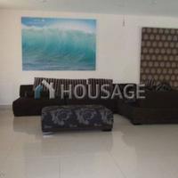 Villa in Republic of Cyprus, Lemesou, 200 sq.m.