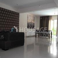 Villa in Republic of Cyprus, Lemesou, 200 sq.m.