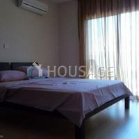 Villa in Republic of Cyprus, Lemesou, 200 sq.m.