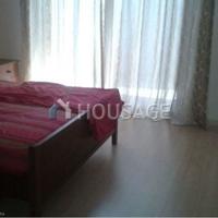 Villa in Republic of Cyprus, Lemesou, 200 sq.m.