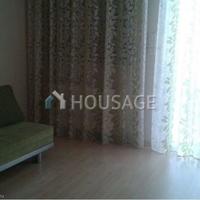 Villa in Republic of Cyprus, Lemesou, 200 sq.m.