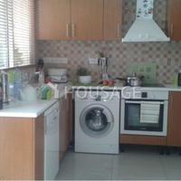 Villa in Republic of Cyprus, Lemesou, 200 sq.m.