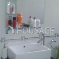 Villa in Republic of Cyprus, Lemesou, 200 sq.m.