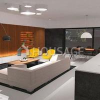 Flat in Republic of Cyprus, Lemesou, 121 sq.m.