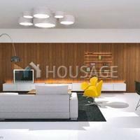 Flat in Republic of Cyprus, Lemesou, 121 sq.m.