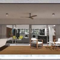 Flat in Republic of Cyprus, Lemesou, 121 sq.m.