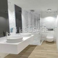 Flat in Republic of Cyprus, Lemesou, 121 sq.m.