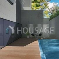 Flat in Republic of Cyprus, Lemesou, 121 sq.m.