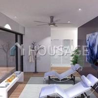 Flat in Republic of Cyprus, Lemesou, 121 sq.m.