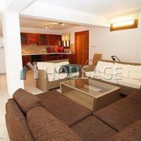 Villa in Republic of Cyprus, Eparchia Pafou, Nicosia, 400 sq.m.