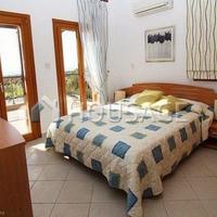 Villa in Republic of Cyprus, Eparchia Pafou, Nicosia, 400 sq.m.