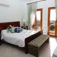 Villa in Republic of Cyprus, Eparchia Pafou, Nicosia, 400 sq.m.