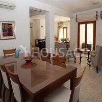 Villa in Republic of Cyprus, Eparchia Pafou, Nicosia, 400 sq.m.