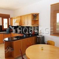 Villa in Republic of Cyprus, Eparchia Pafou, Nicosia, 400 sq.m.