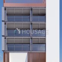 Other commercial property in Republic of Cyprus, Lemesou, 630 sq.m.