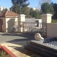 Flat in Republic of Cyprus, Lemesou, 86 sq.m.